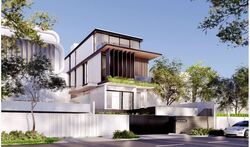 Hong Kong Park (D21), Detached #557802051